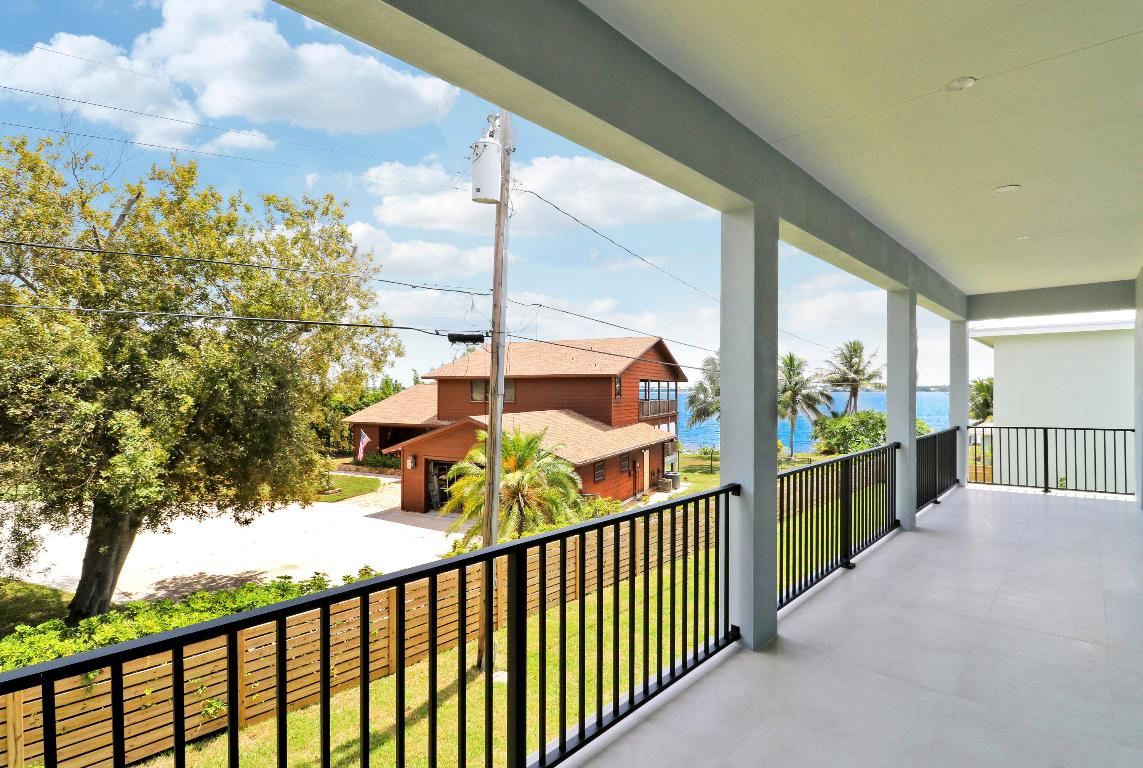 DREYER HAVEN MINOR PLAT - Residential