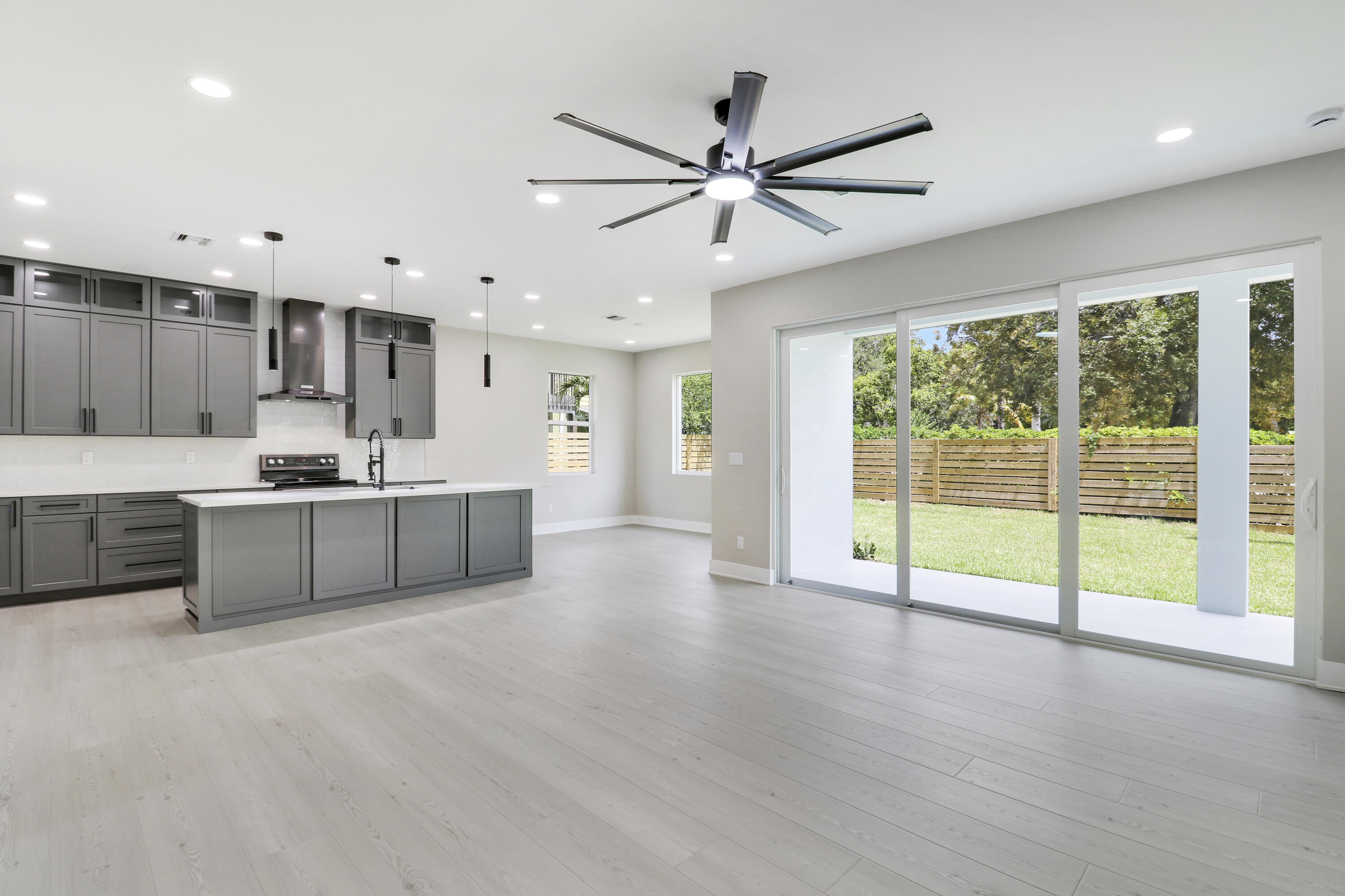 DREYER HAVEN MINOR PLAT - Residential