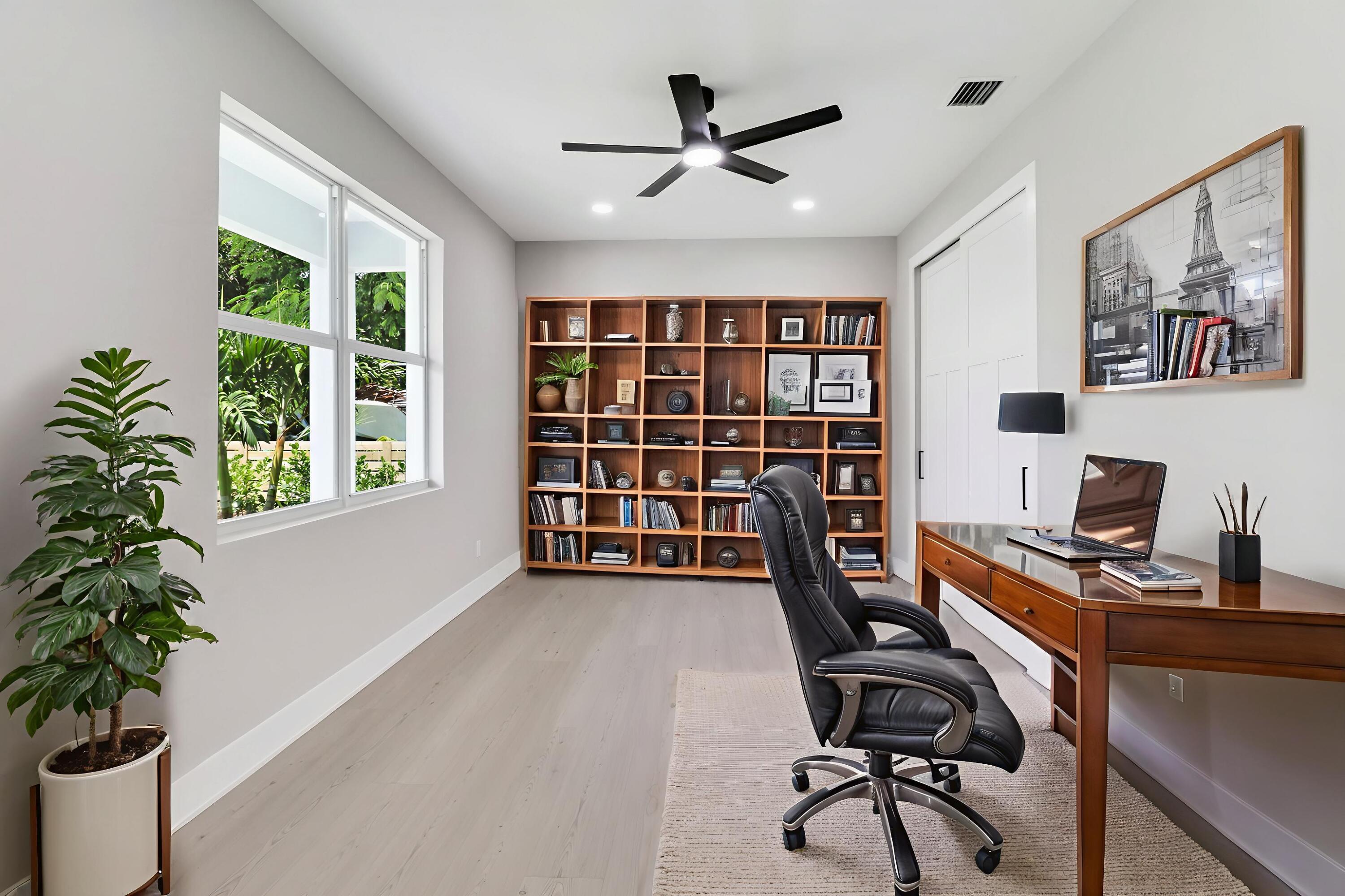 DREYER HAVEN MINOR PLAT - Residential