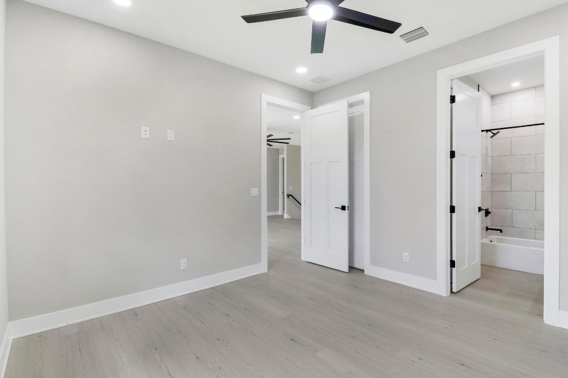 DREYER HAVEN MINOR PLAT - Residential