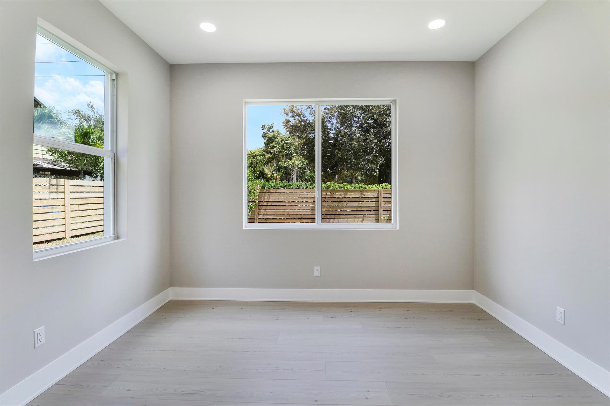 DREYER HAVEN MINOR PLAT - Residential