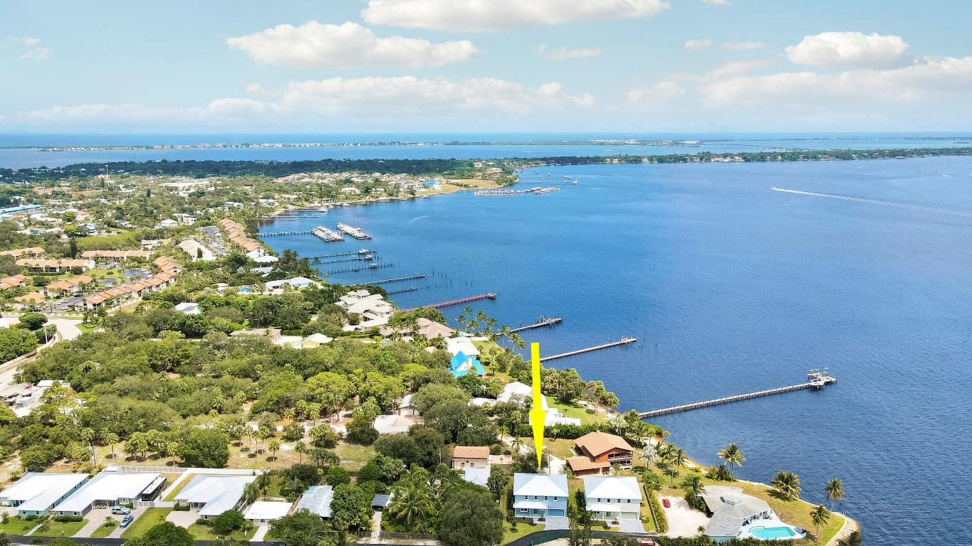 DREYER HAVEN MINOR PLAT - Residential