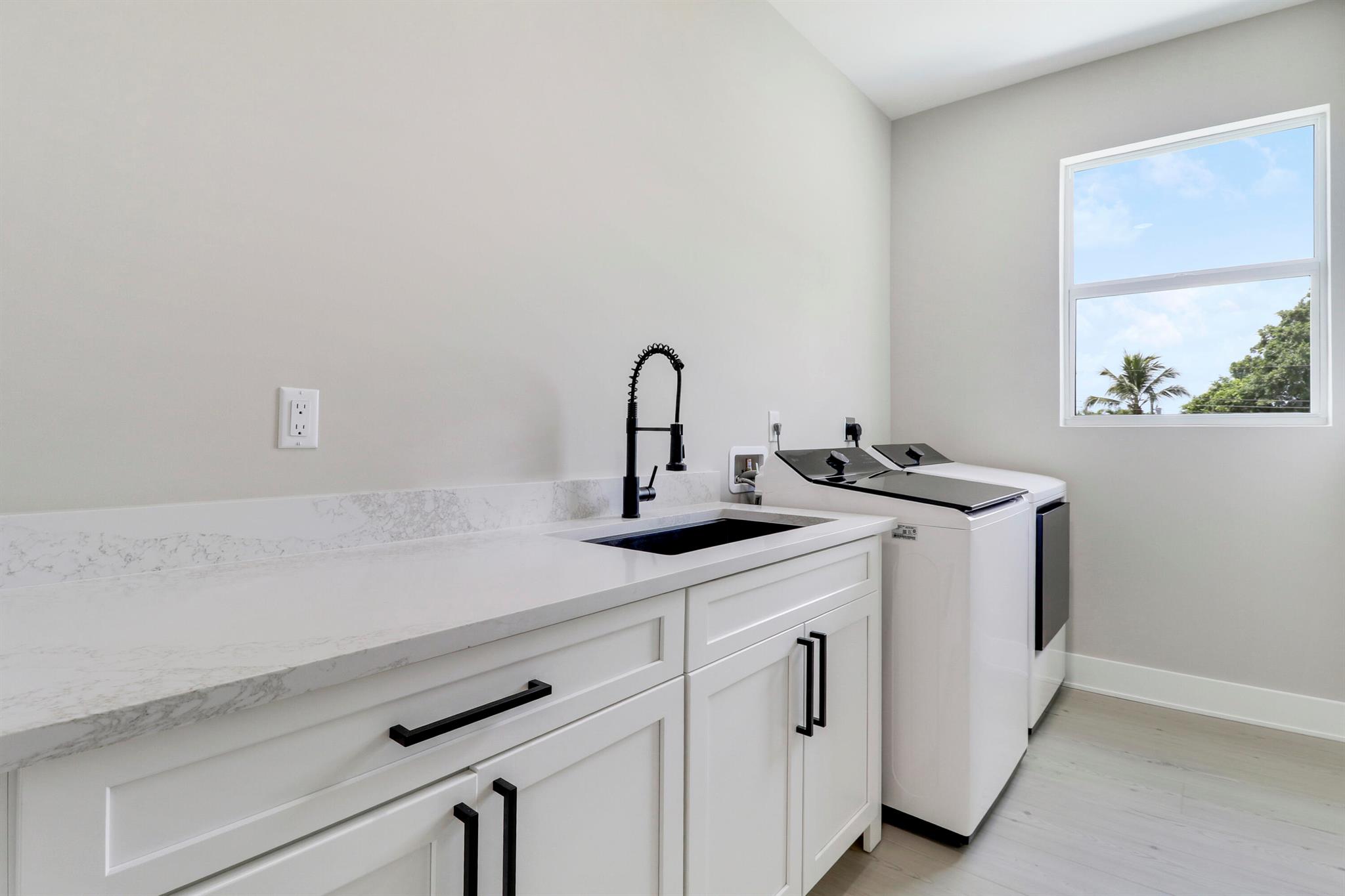 DREYER HAVEN MINOR PLAT - Residential