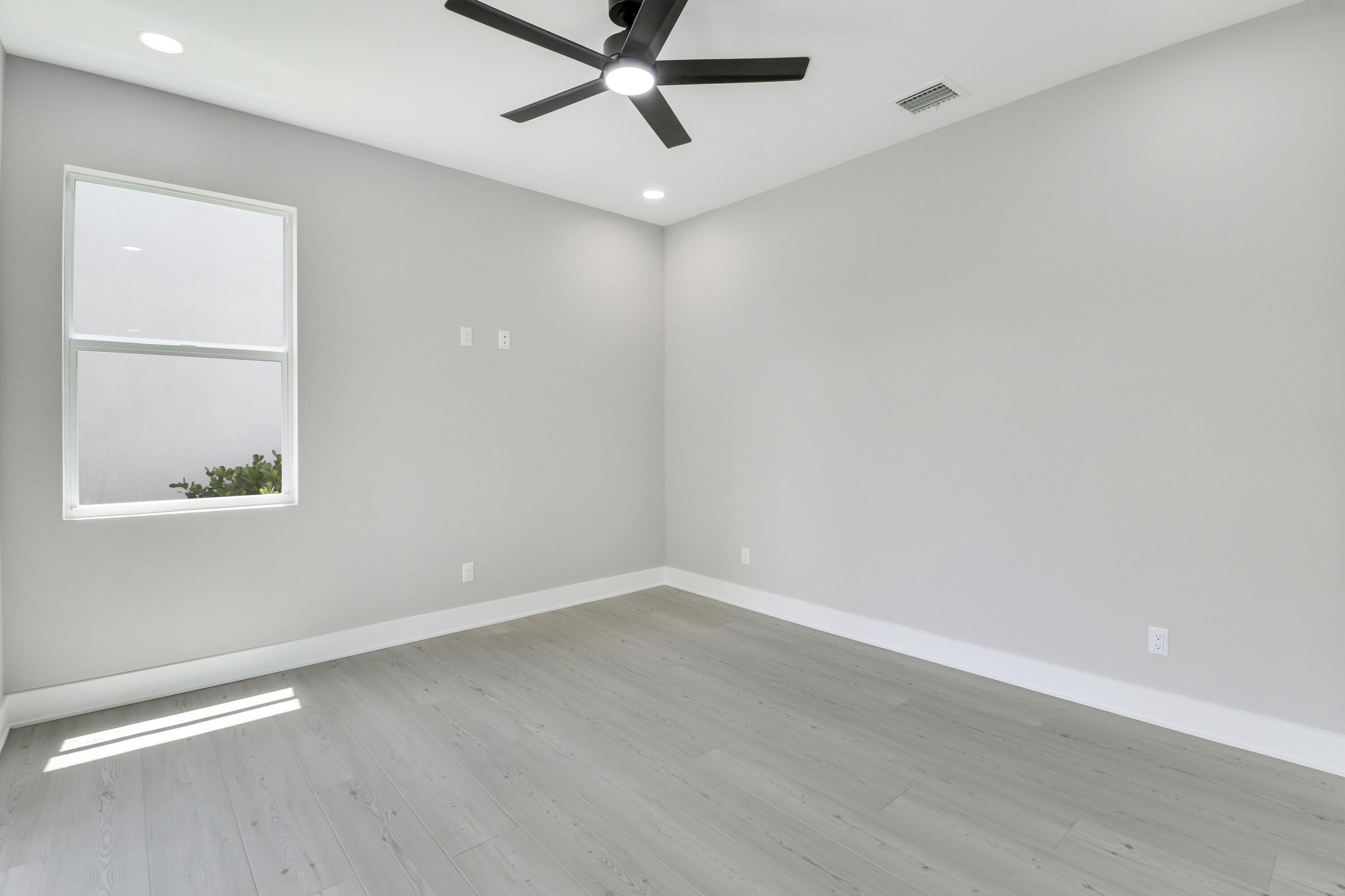 DREYER HAVEN MINOR PLAT - Residential