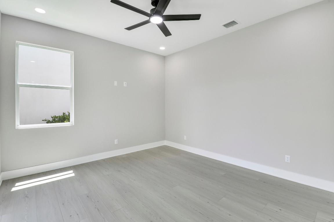 DREYER HAVEN MINOR PLAT - Residential