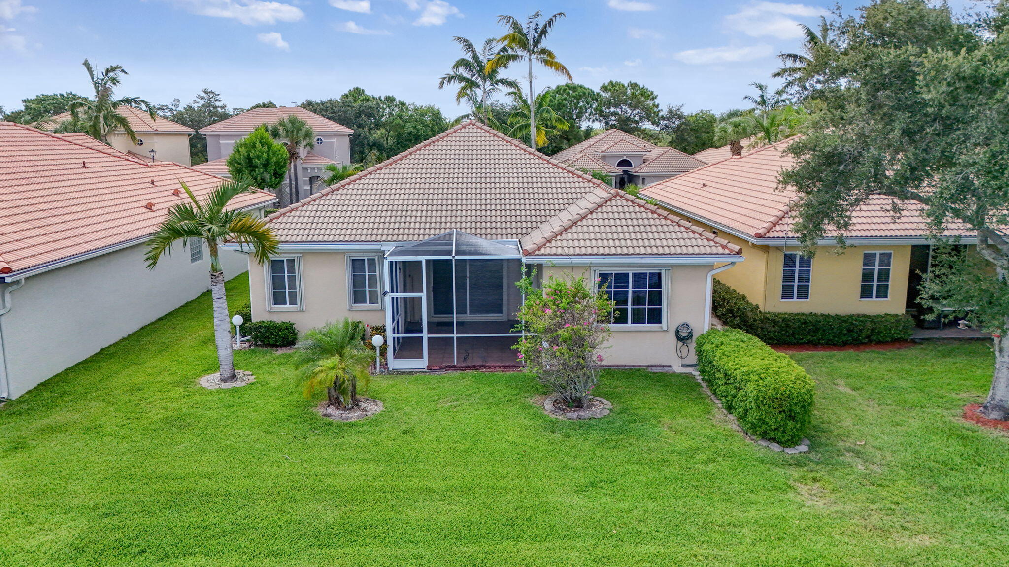 2332 Curley Cut, Royal Palm Beach FL 33411