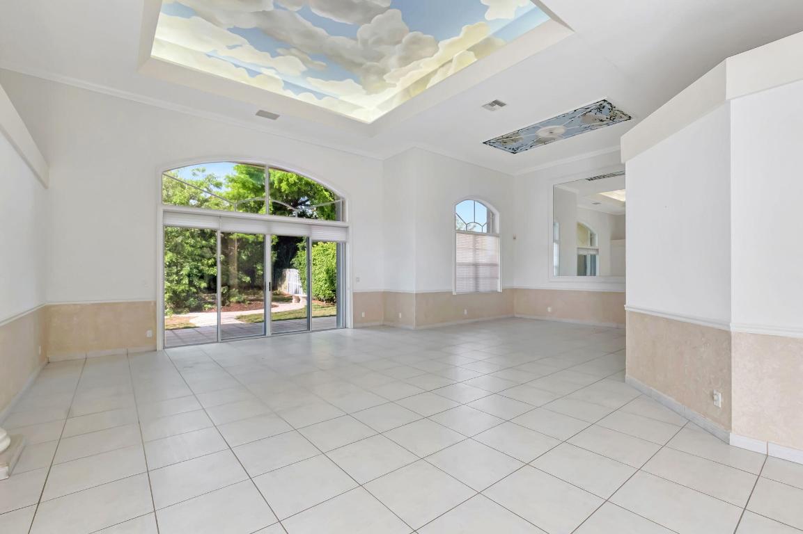 9152 Long Lake Palm Drive