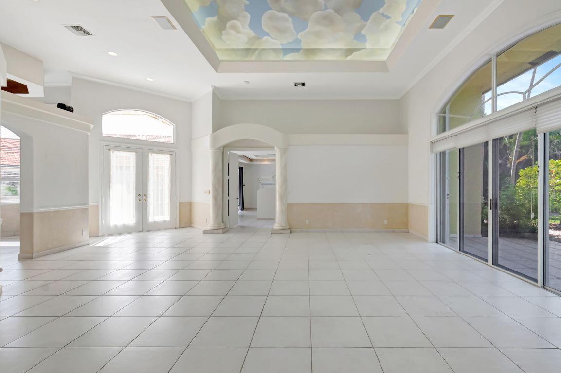 9152 Long Lake Palm Drive