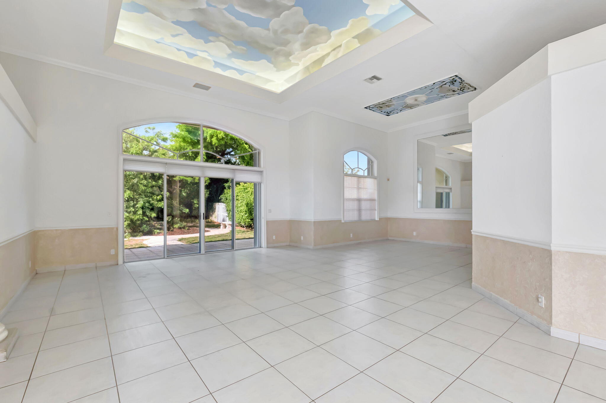 9152 Long Lake Palm Drive