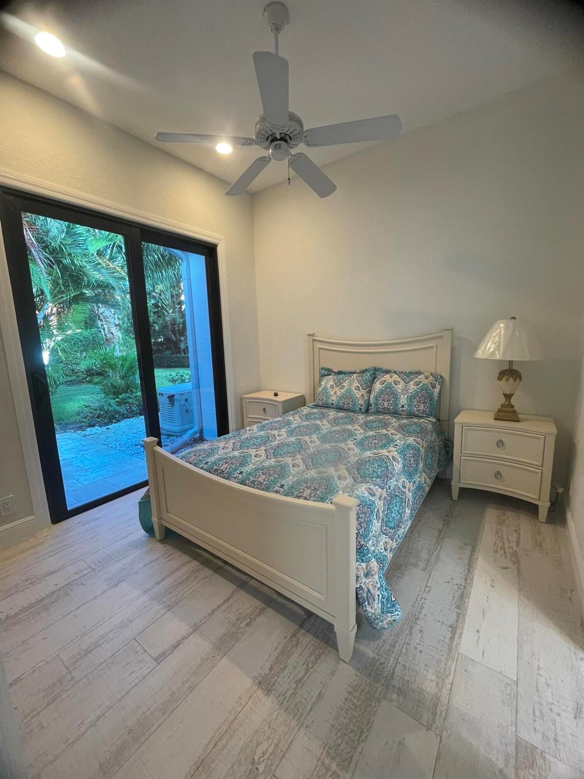 HORSESHOE ACRES WEST - Residential Lease