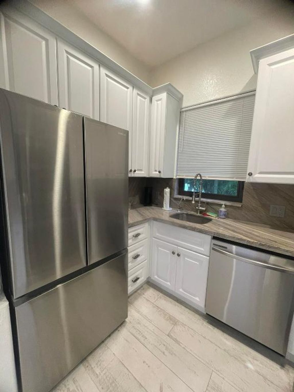 Photo of 8691 Man O War Road, Palm Beach Gardens, FL 33418 (MLS # R11139471)