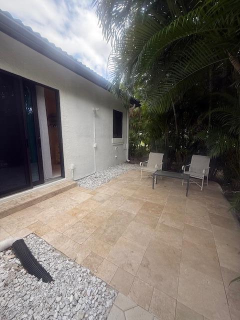 HORSESHOE ACRES WEST - Residential Lease