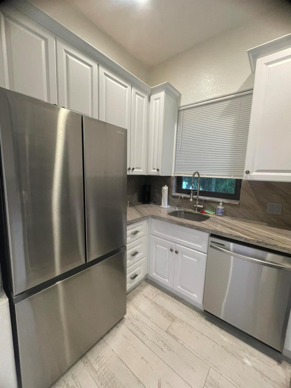 HORSESHOE ACRES WEST - Residential Lease