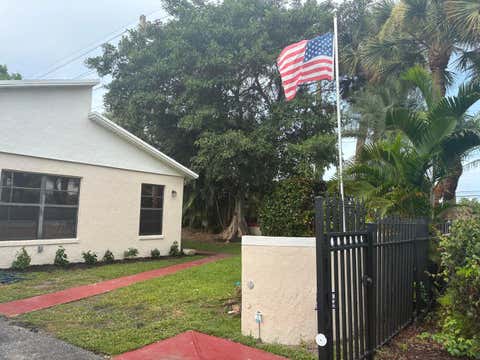 Tiny photo for 5021 Mirror Lakes Boulevard, Boynton Beach, FL 33472 (MLS # B26053937)