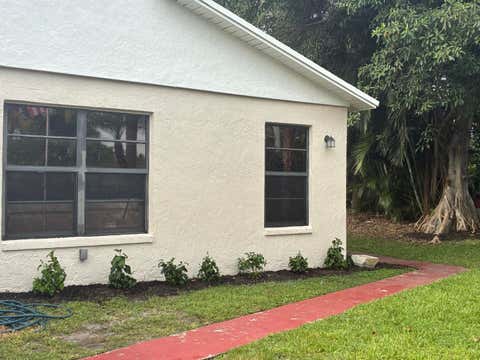 Tiny photo for 5021 Mirror Lakes Boulevard, Boynton Beach, FL 33472 (MLS # B26053937)