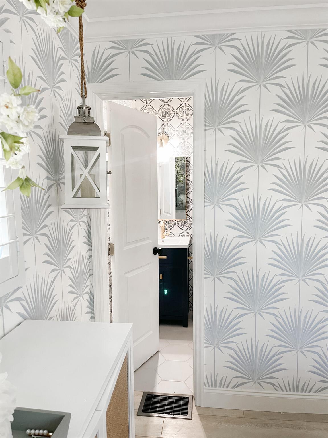 TROPICAL PARK - Residential Lease