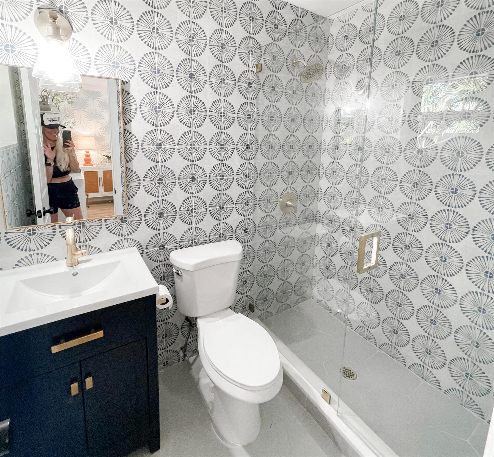 TROPICAL PARK - Residential Lease