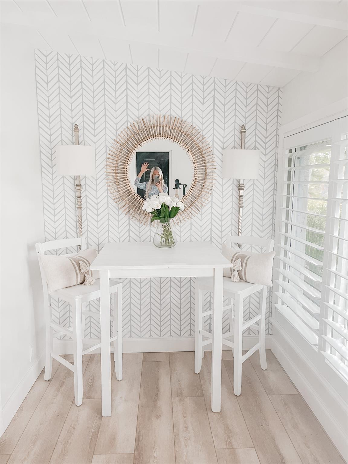 TROPICAL PARK - Residential Lease