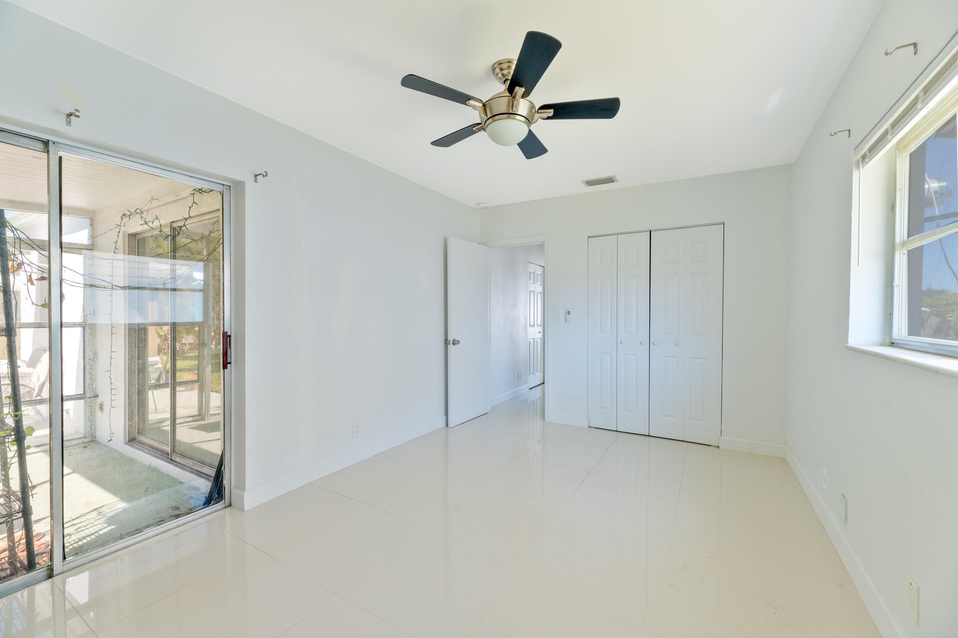 MAINLANDS OF TAMARAC LAKES - Residential