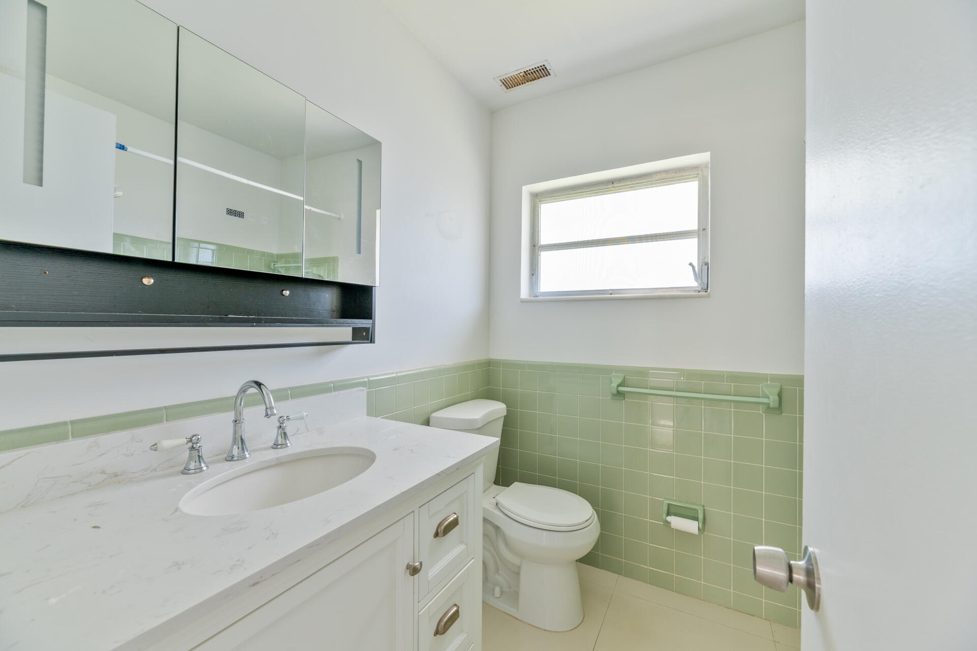 MAINLANDS OF TAMARAC LAKES - Residential