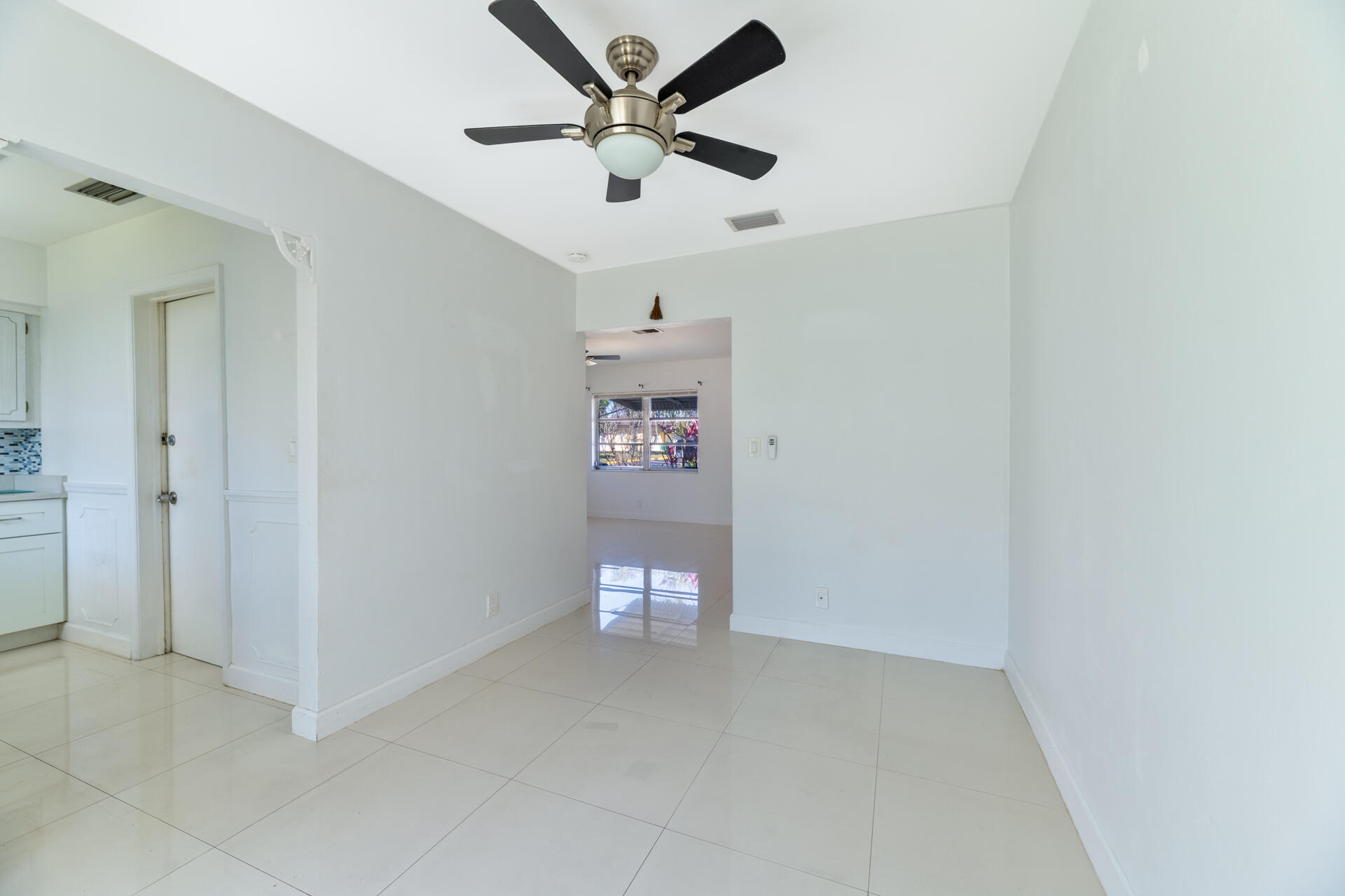 MAINLANDS OF TAMARAC LAKES - Residential