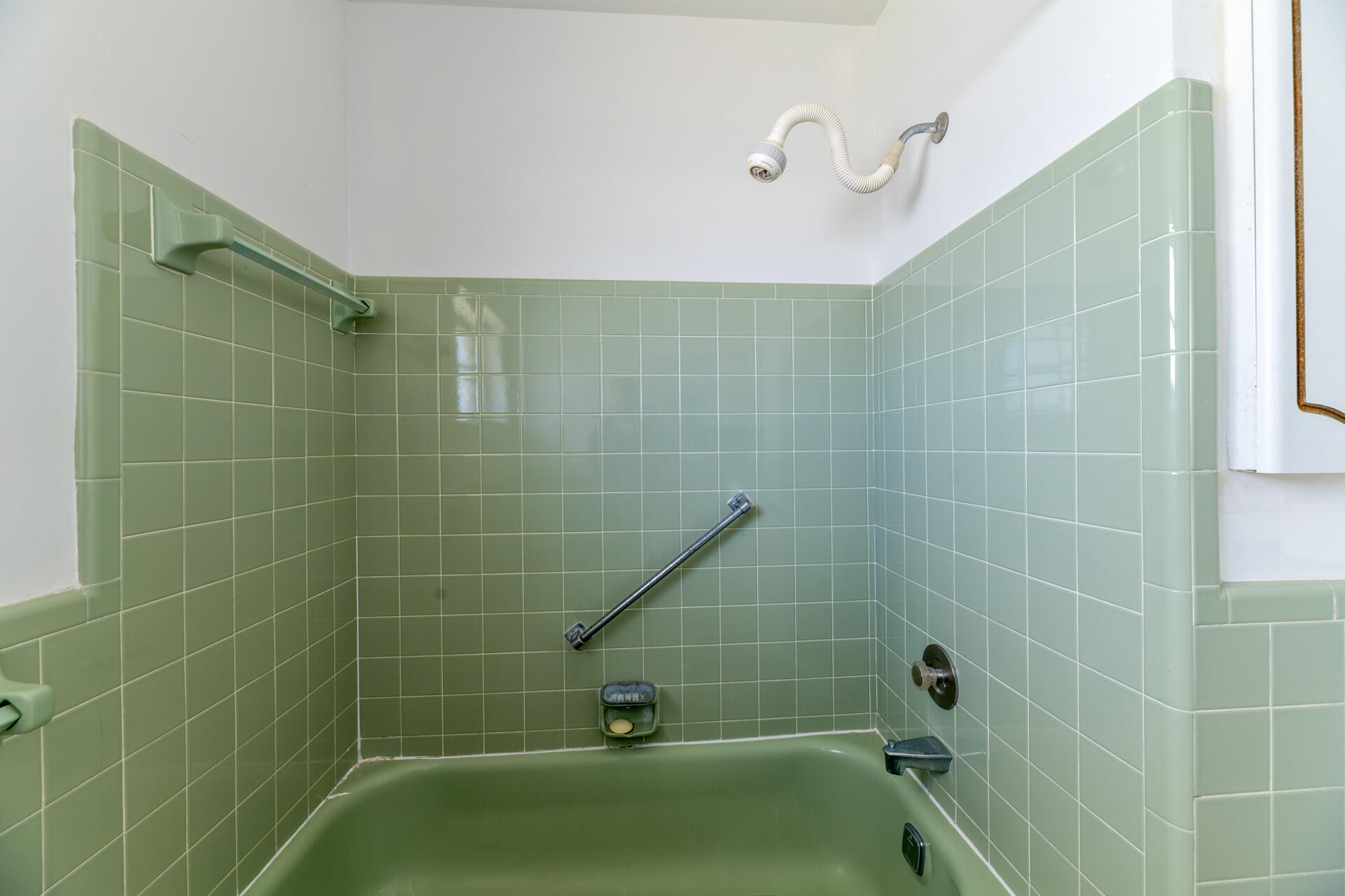 MAINLANDS OF TAMARAC LAKES - Residential