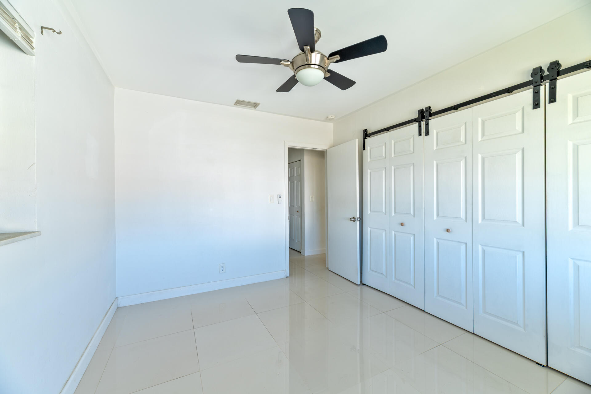 MAINLANDS OF TAMARAC LAKES - Residential