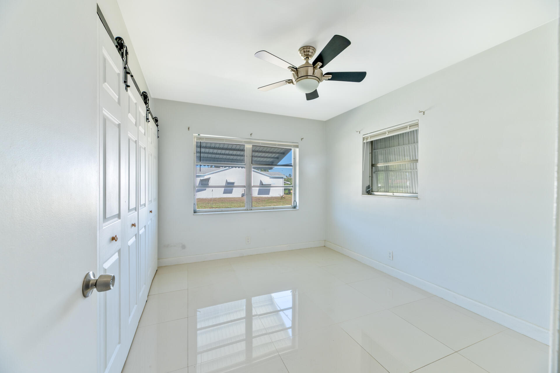 MAINLANDS OF TAMARAC LAKES - Residential