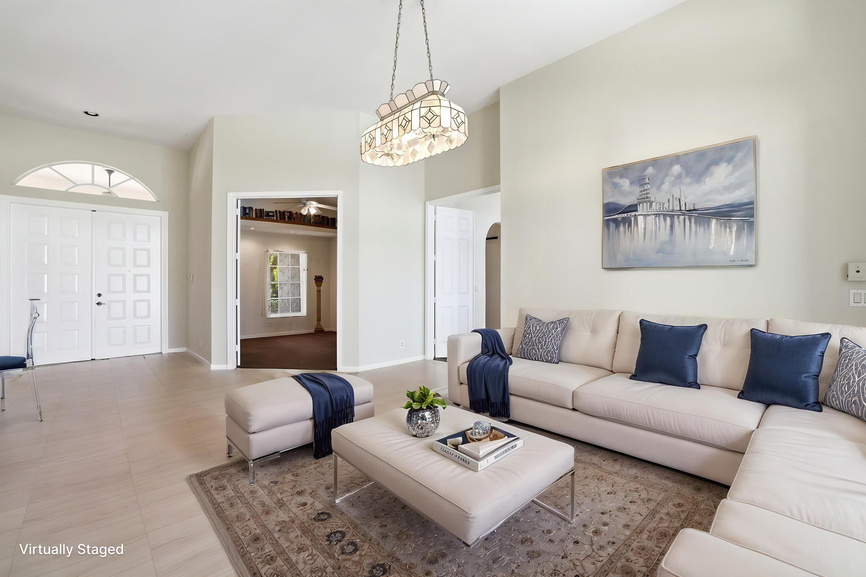 533 Cypress Green Circle