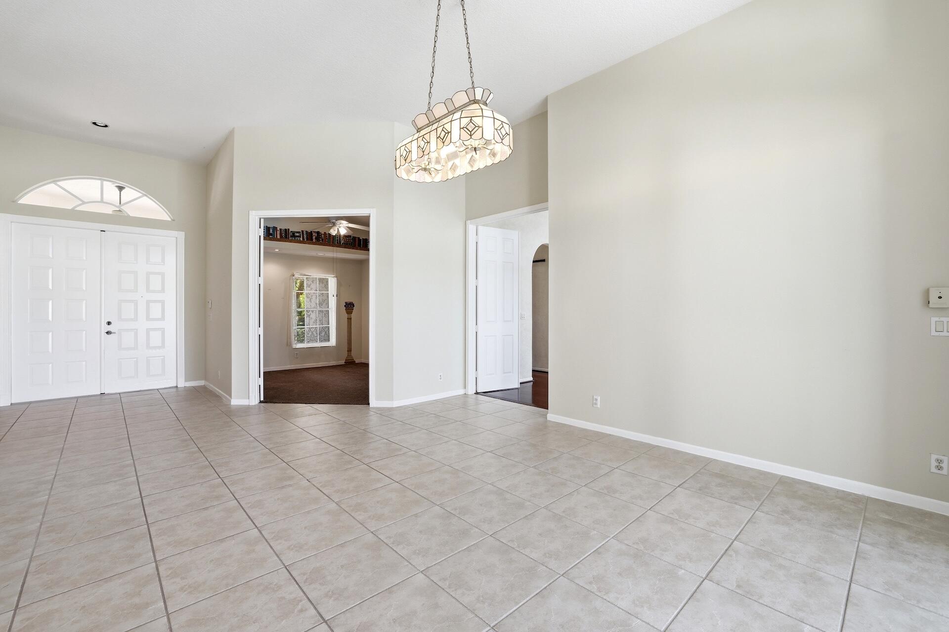 533 Cypress Green Circle