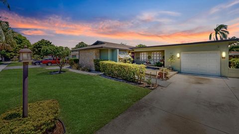 1630 40th Street West Palm Beach FL 33407