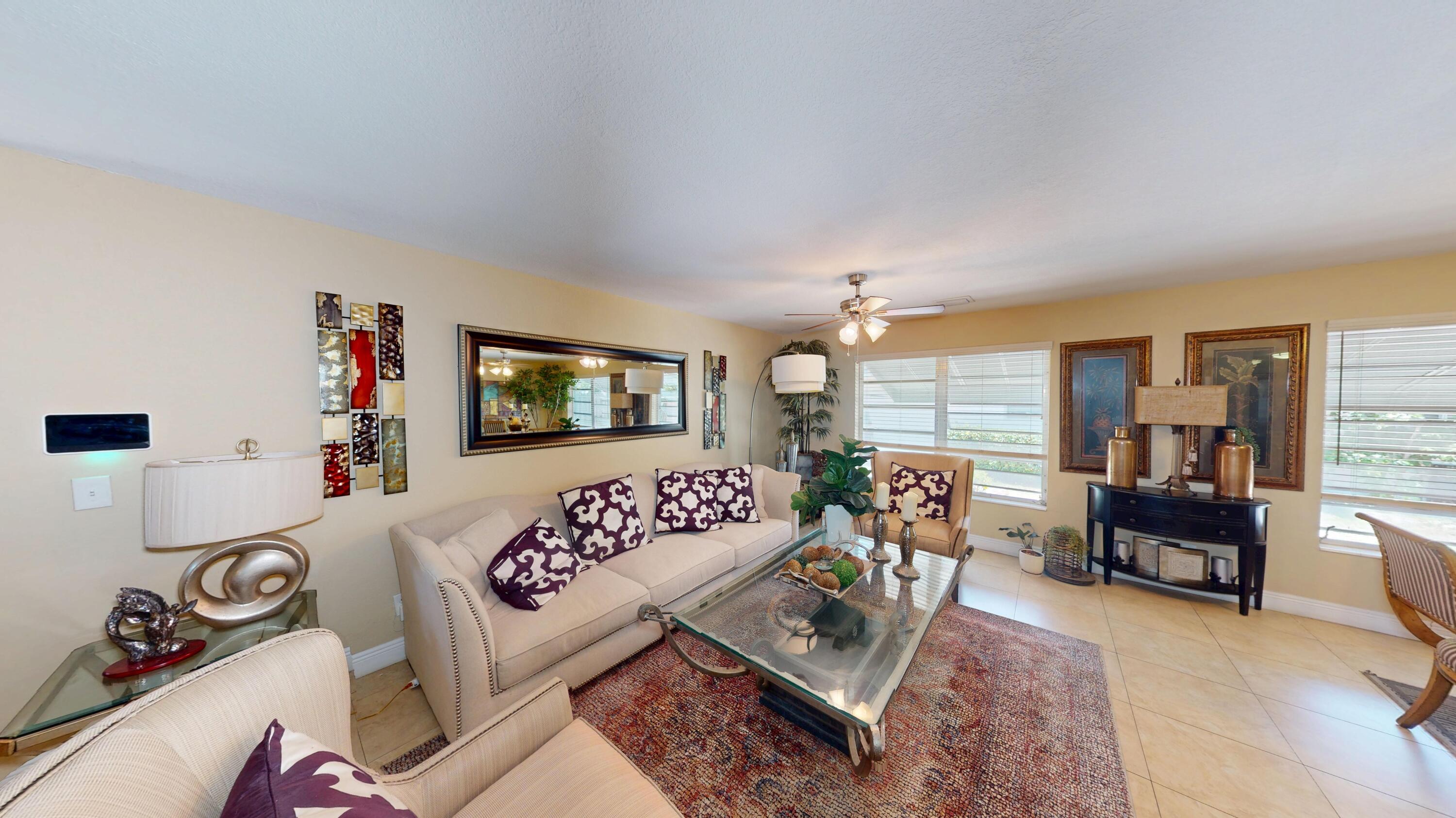 Westfield At Wpb Blks 6 To 9 Of 1 - Residential