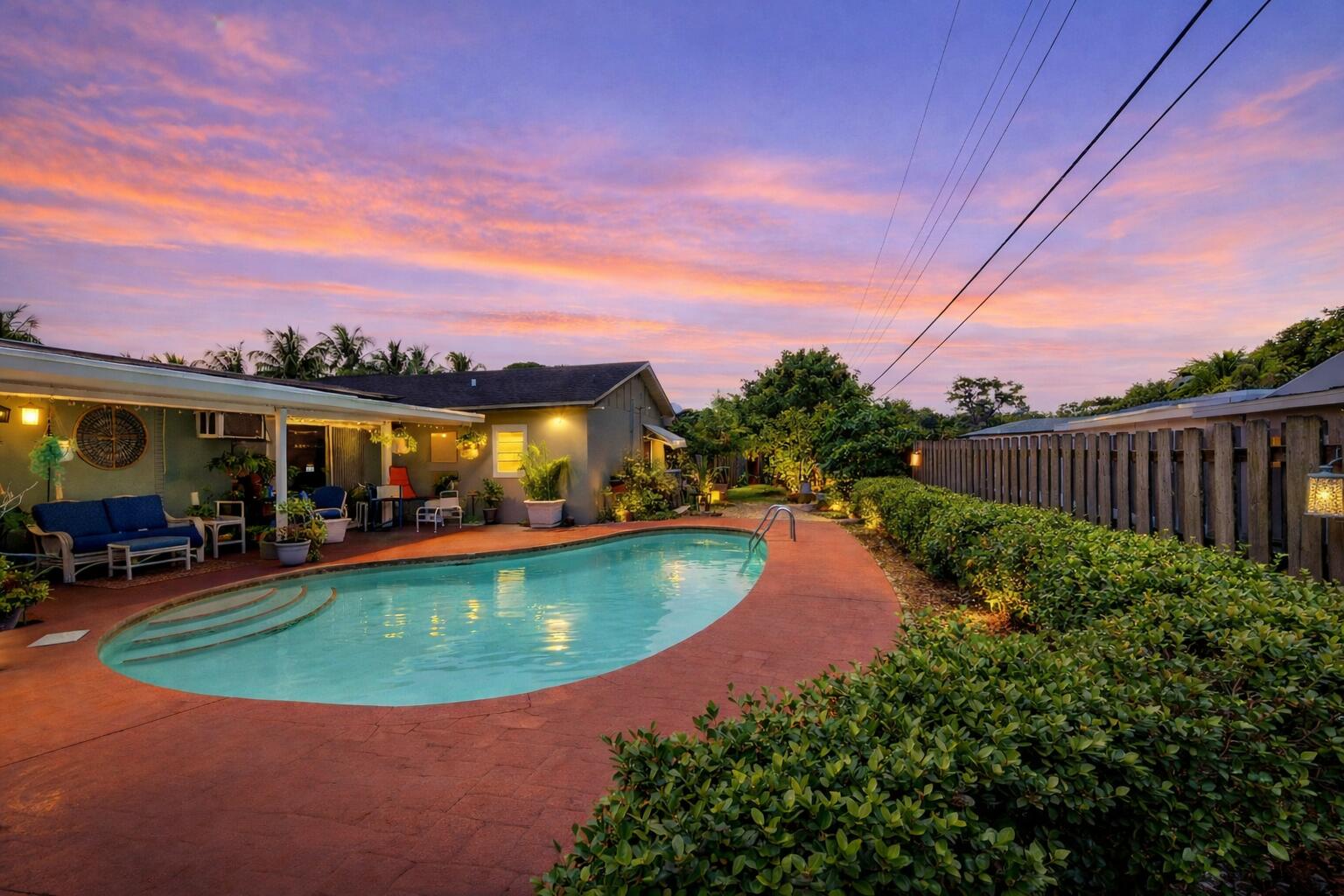 Westfield At Wpb Blks 6 To 9 Of 1 - Residential