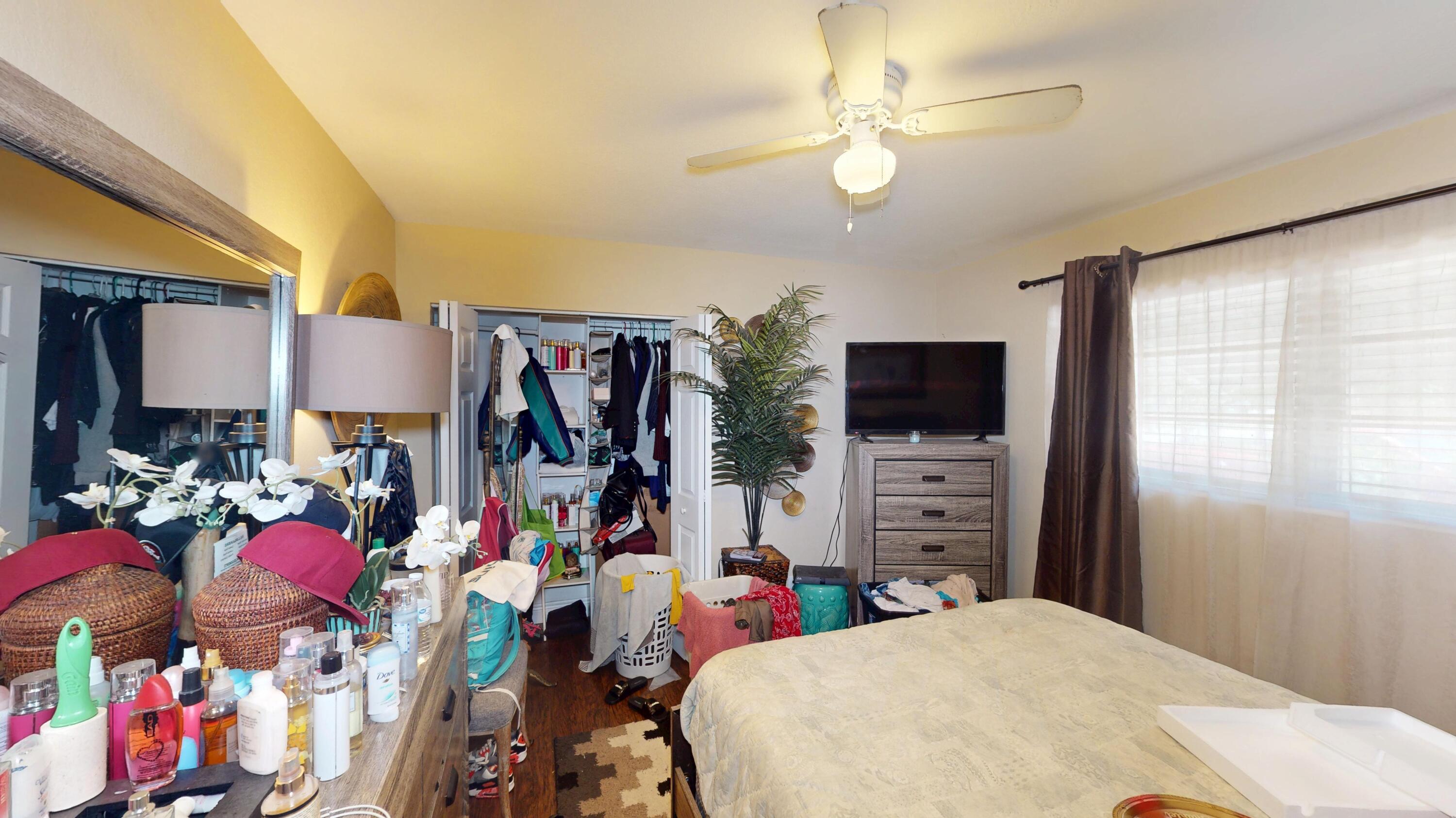 Westfield At Wpb Blks 6 To 9 Of 1 - Residential