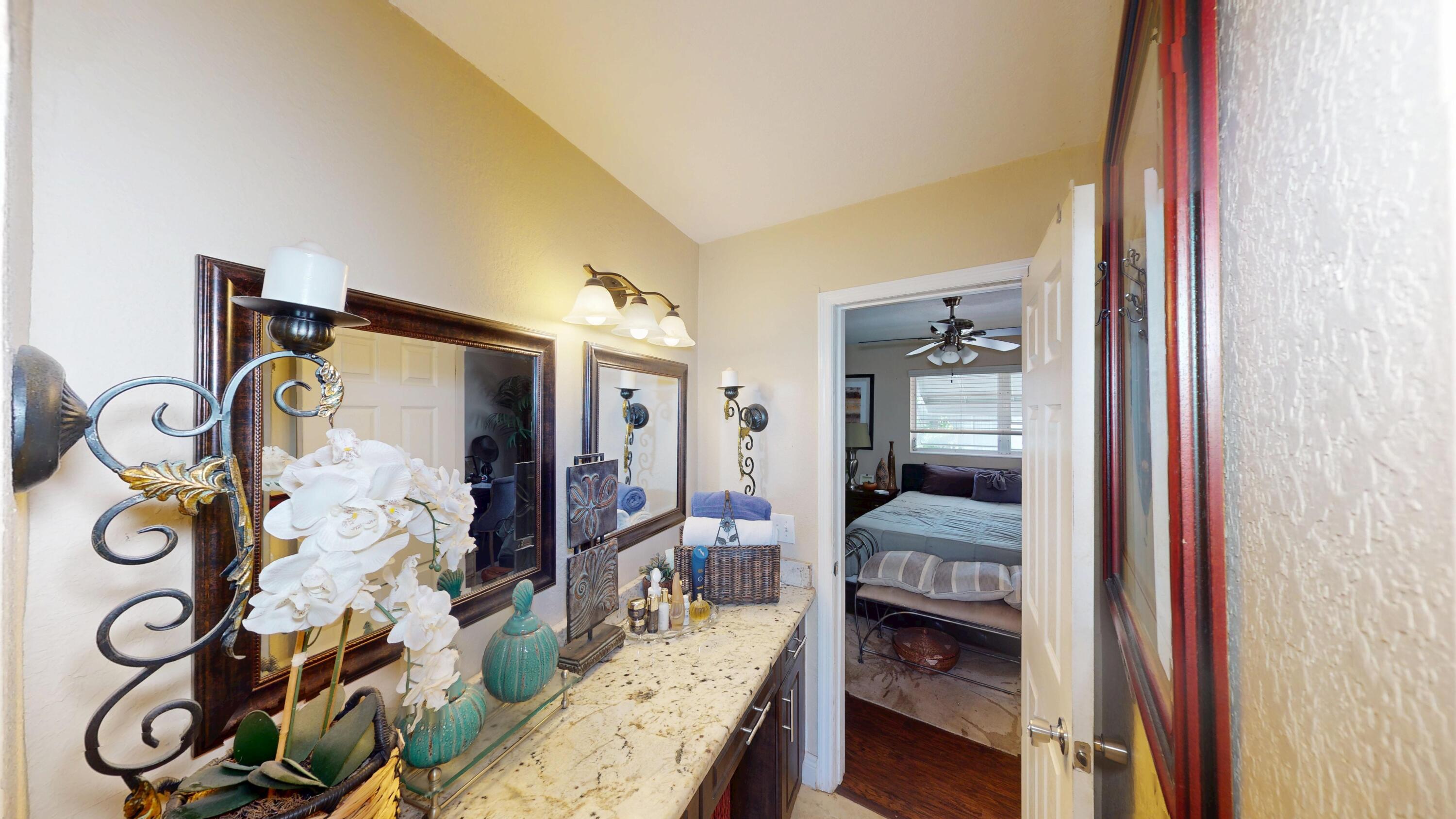 Westfield At Wpb Blks 6 To 9 Of 1 - Residential