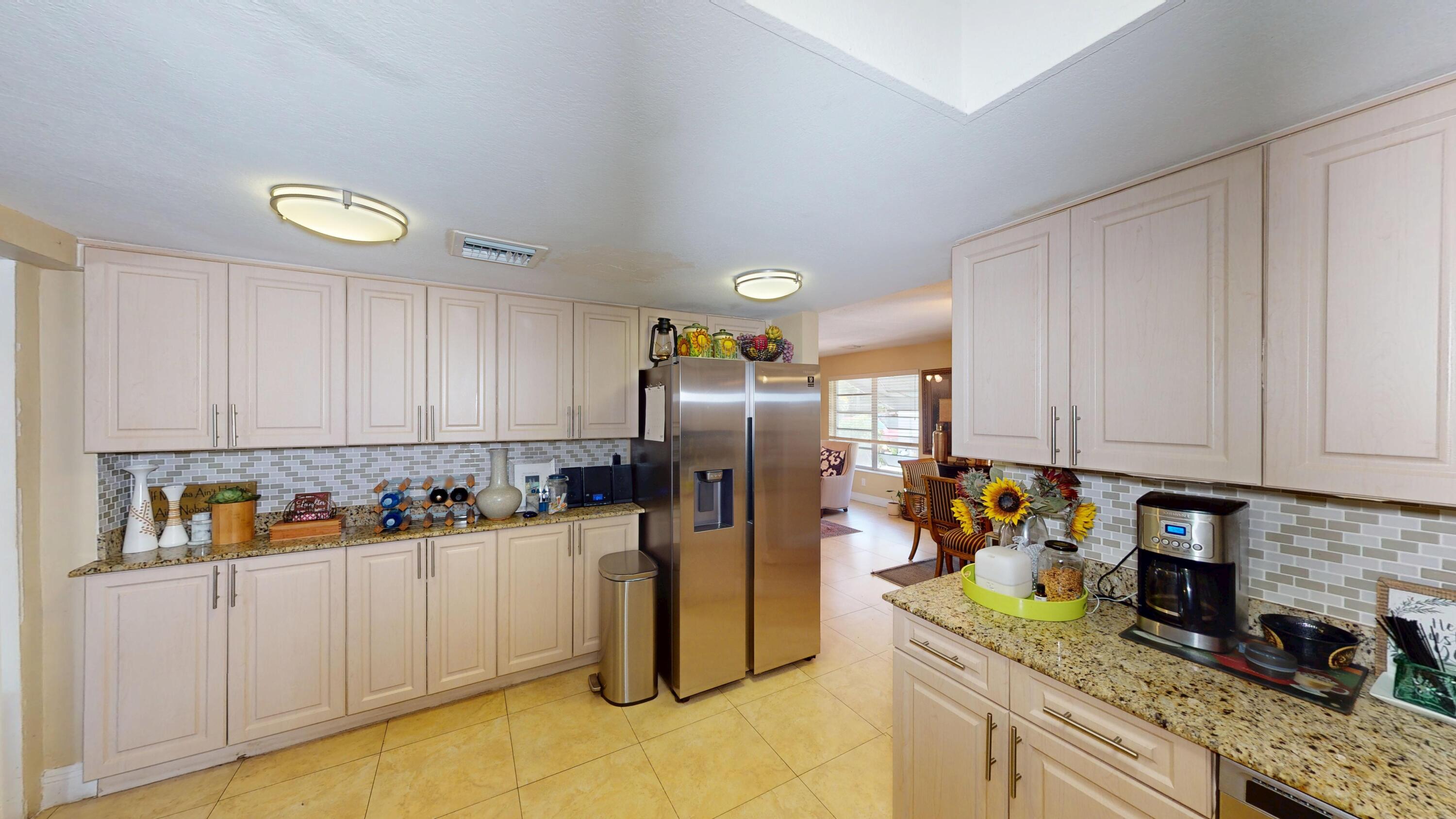 Westfield At Wpb Blks 6 To 9 Of 1 - Residential