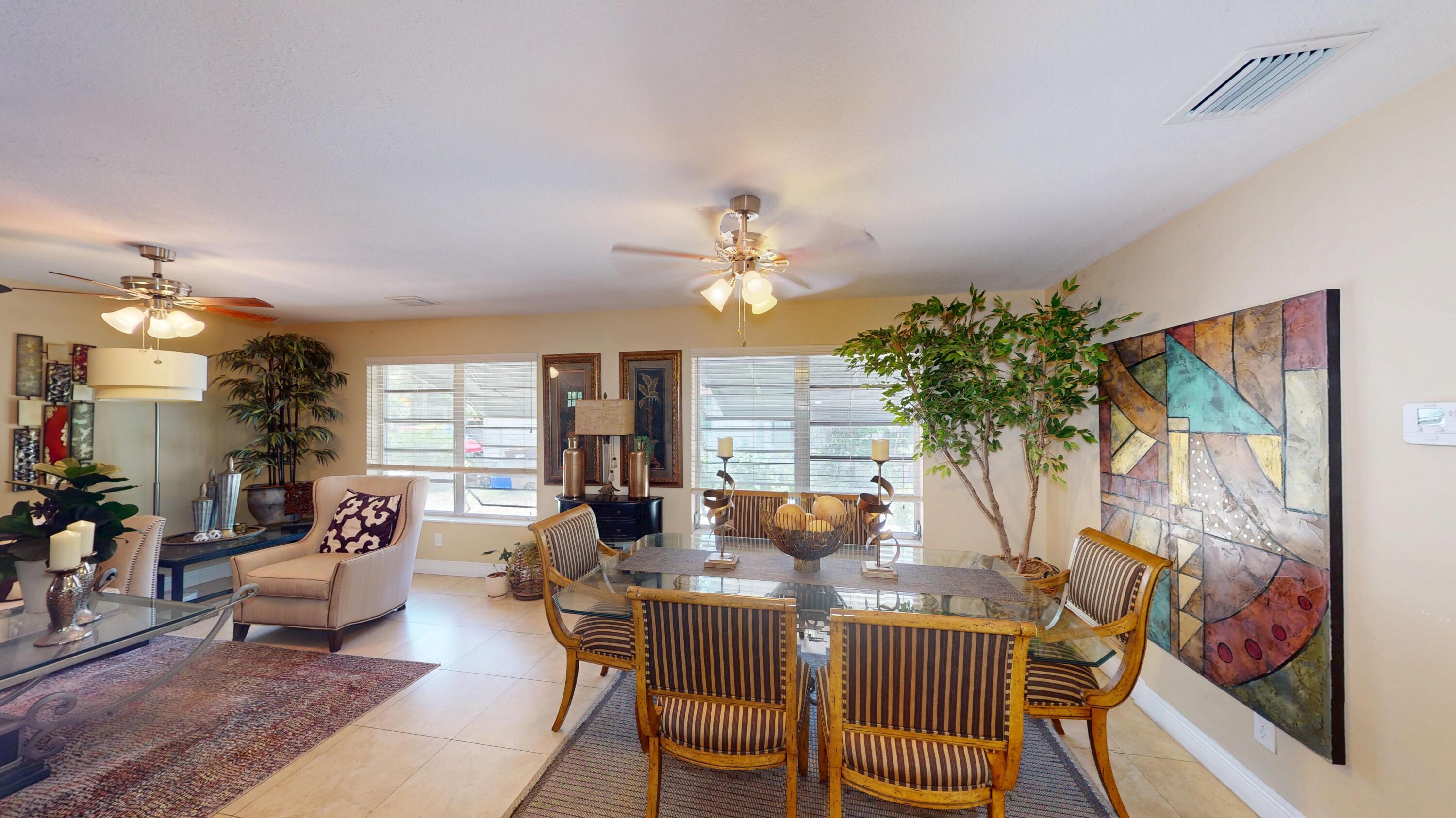 Westfield At Wpb Blks 6 To 9 Of 1 - Residential