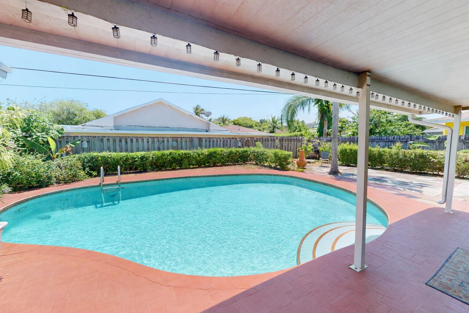 Westfield At Wpb Blks 6 To 9 Of 1 - Residential