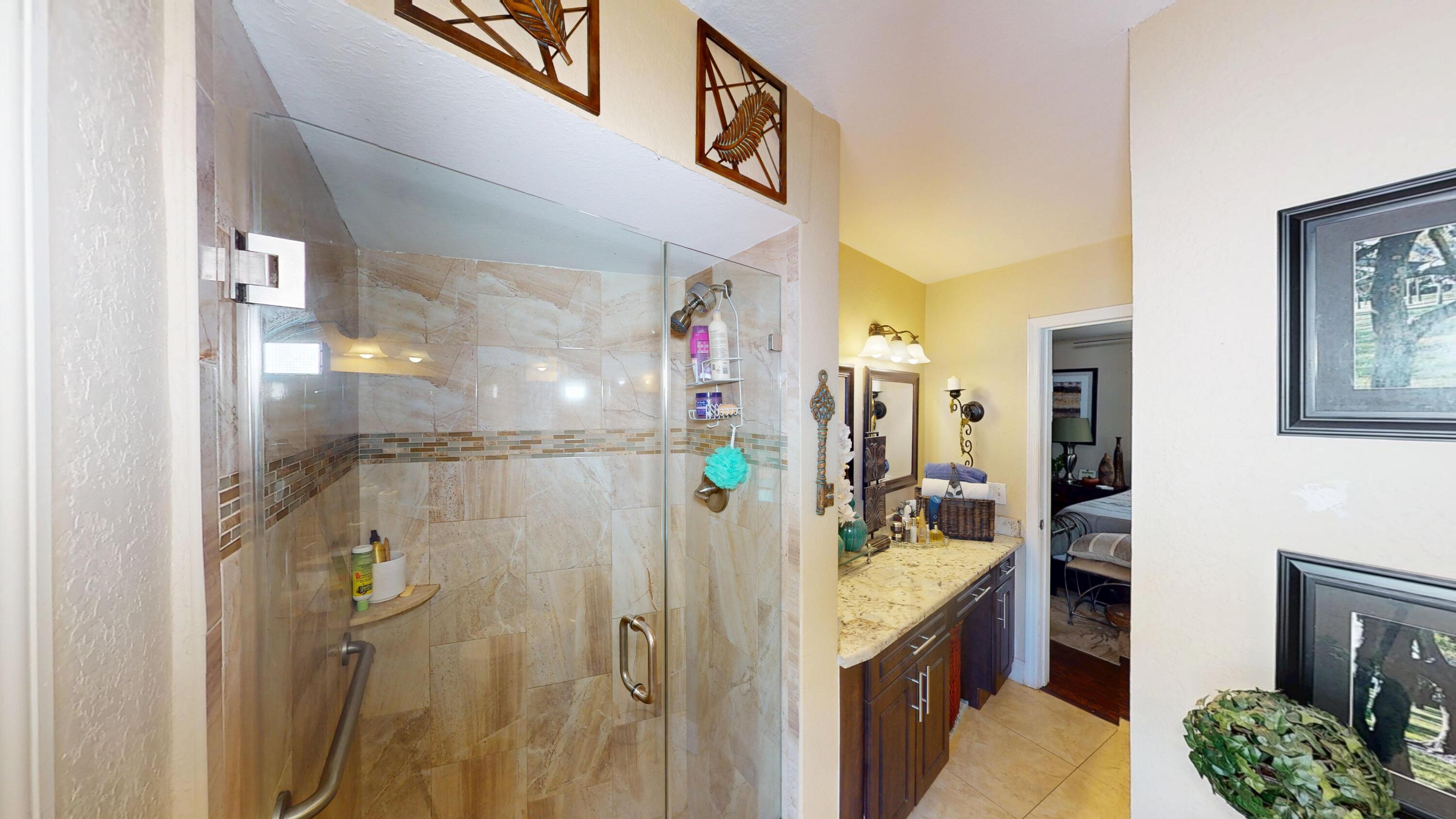 Westfield At Wpb Blks 6 To 9 Of 1 - Residential