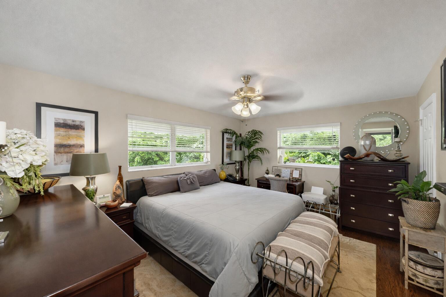 Westfield At Wpb Blks 6 To 9 Of 1 - Residential