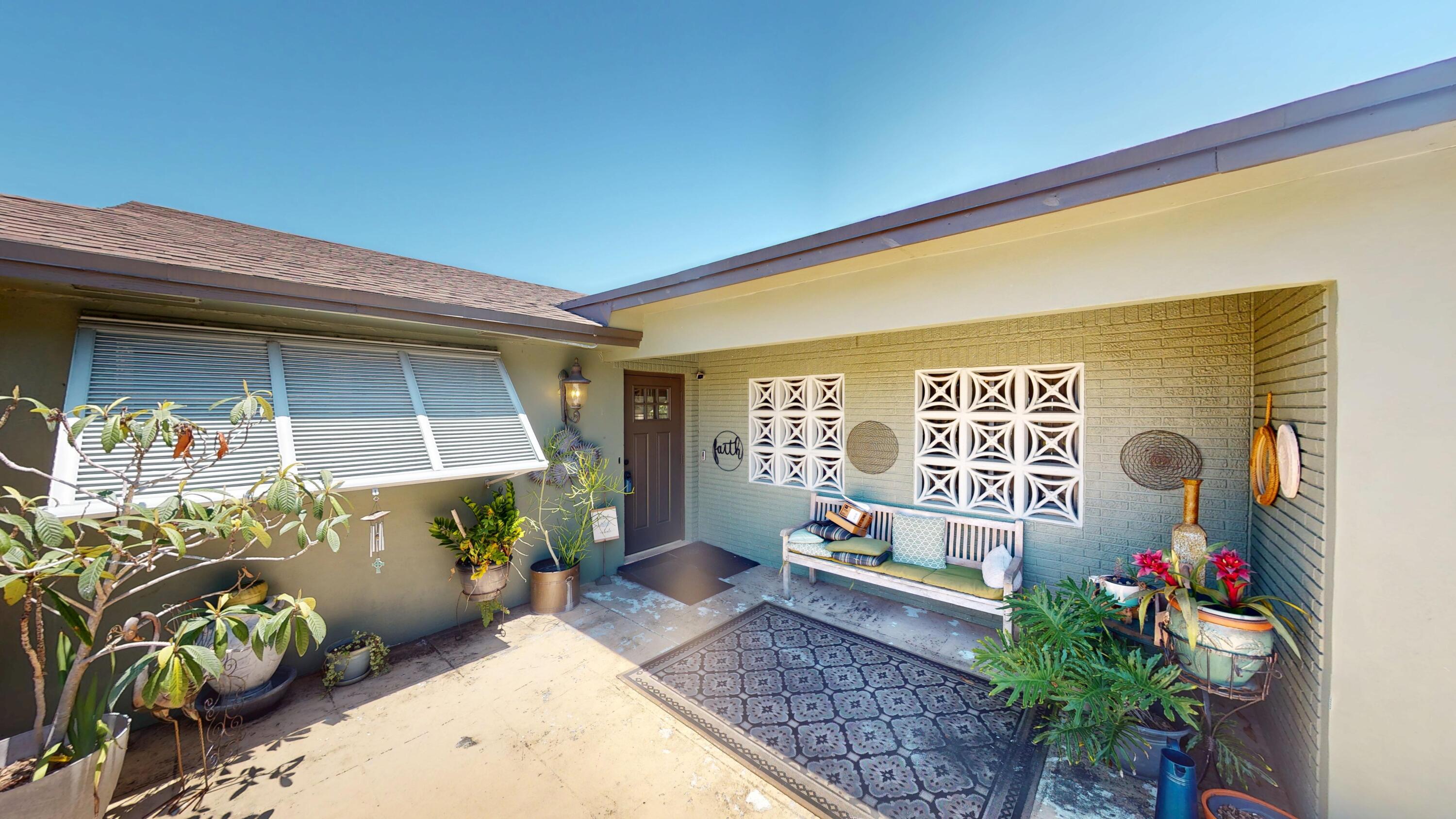 Westfield At Wpb Blks 6 To 9 Of 1 - Residential