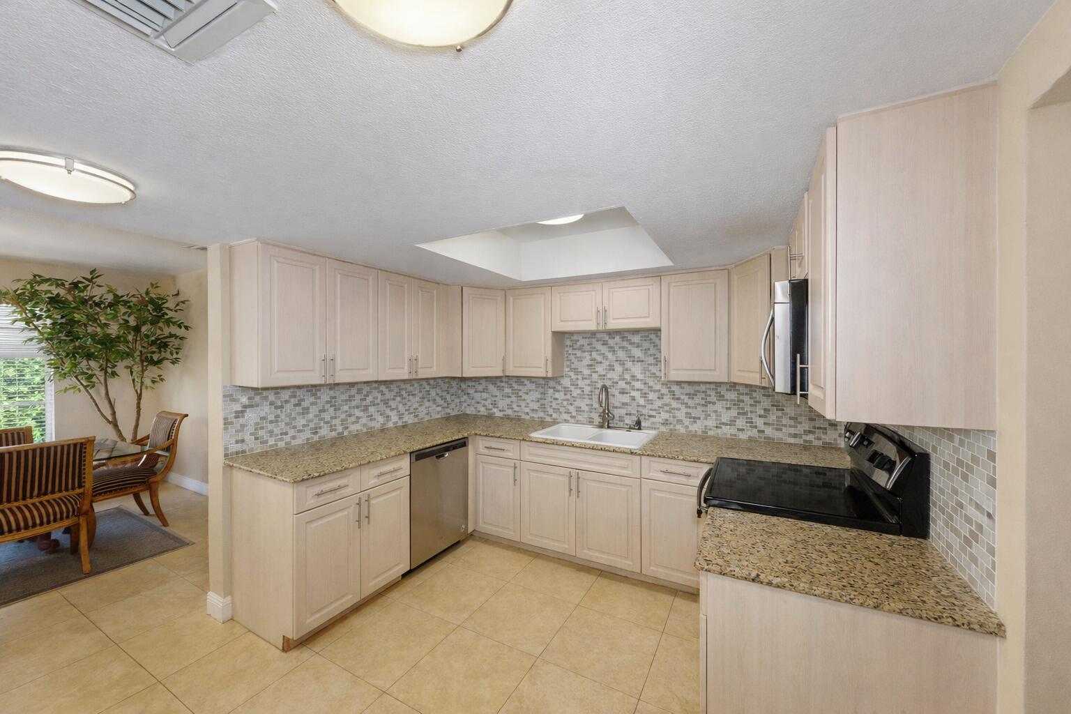 Westfield At Wpb Blks 6 To 9 Of 1 - Residential