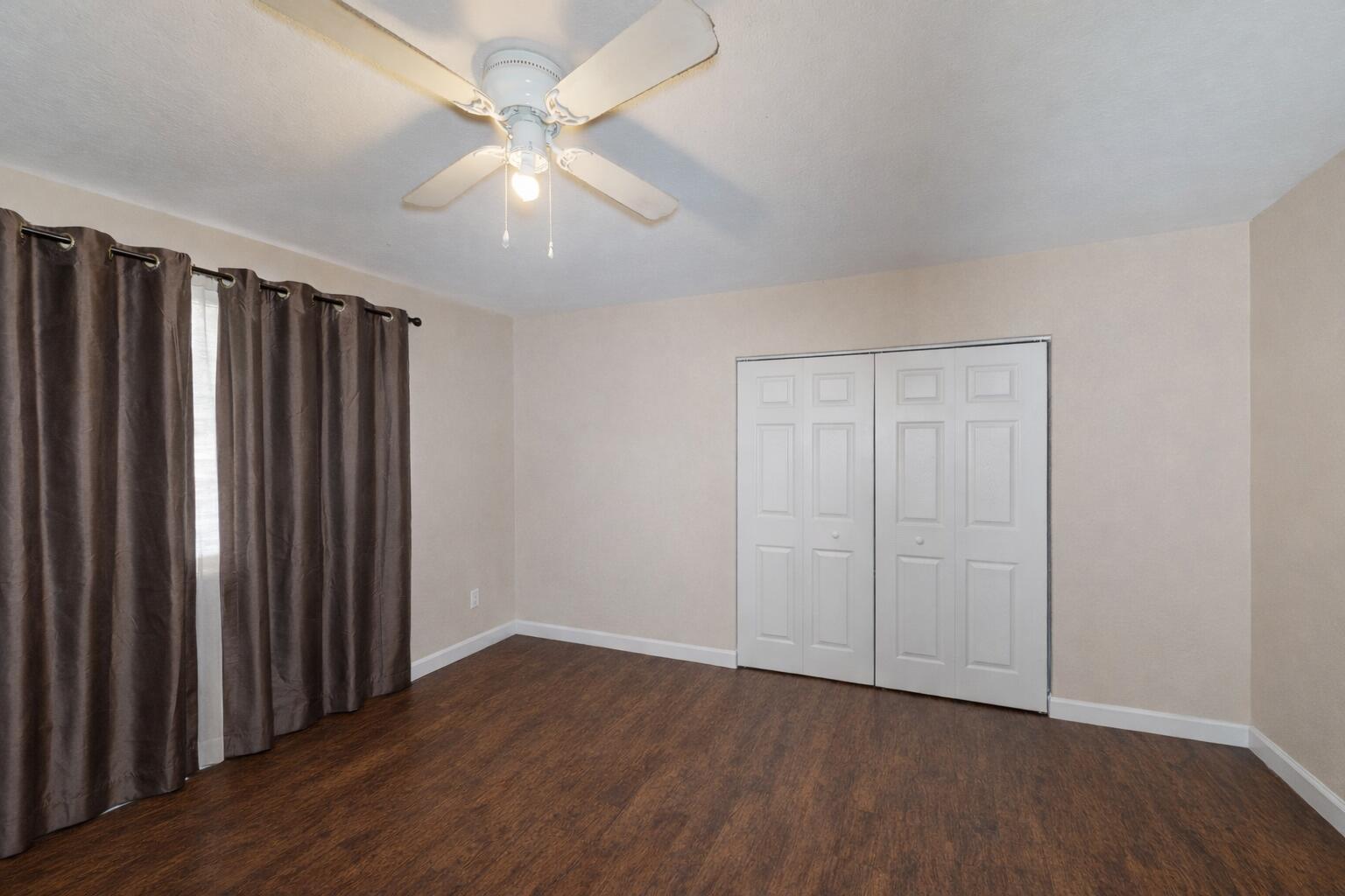 Westfield At Wpb Blks 6 To 9 Of 1 - Residential