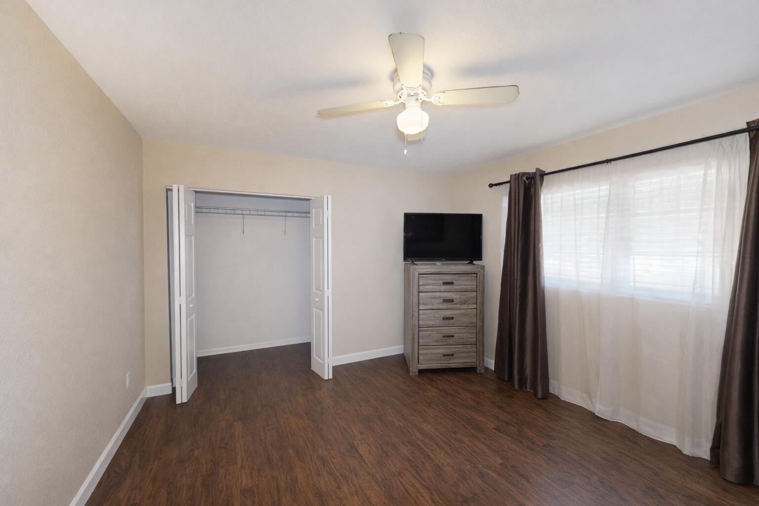 Westfield At Wpb Blks 6 To 9 Of 1 - Residential