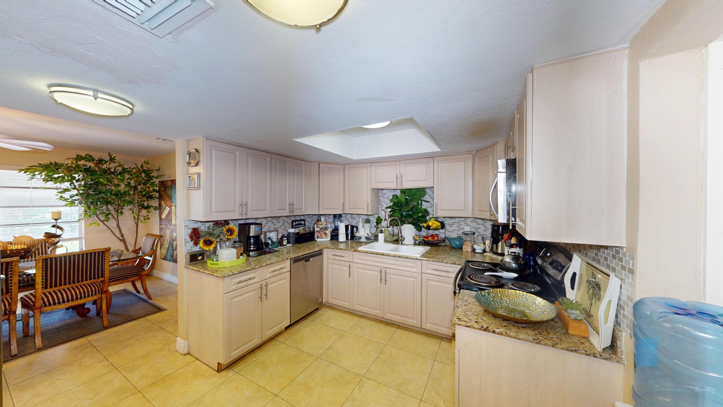 Westfield At Wpb Blks 6 To 9 Of 1 - Residential