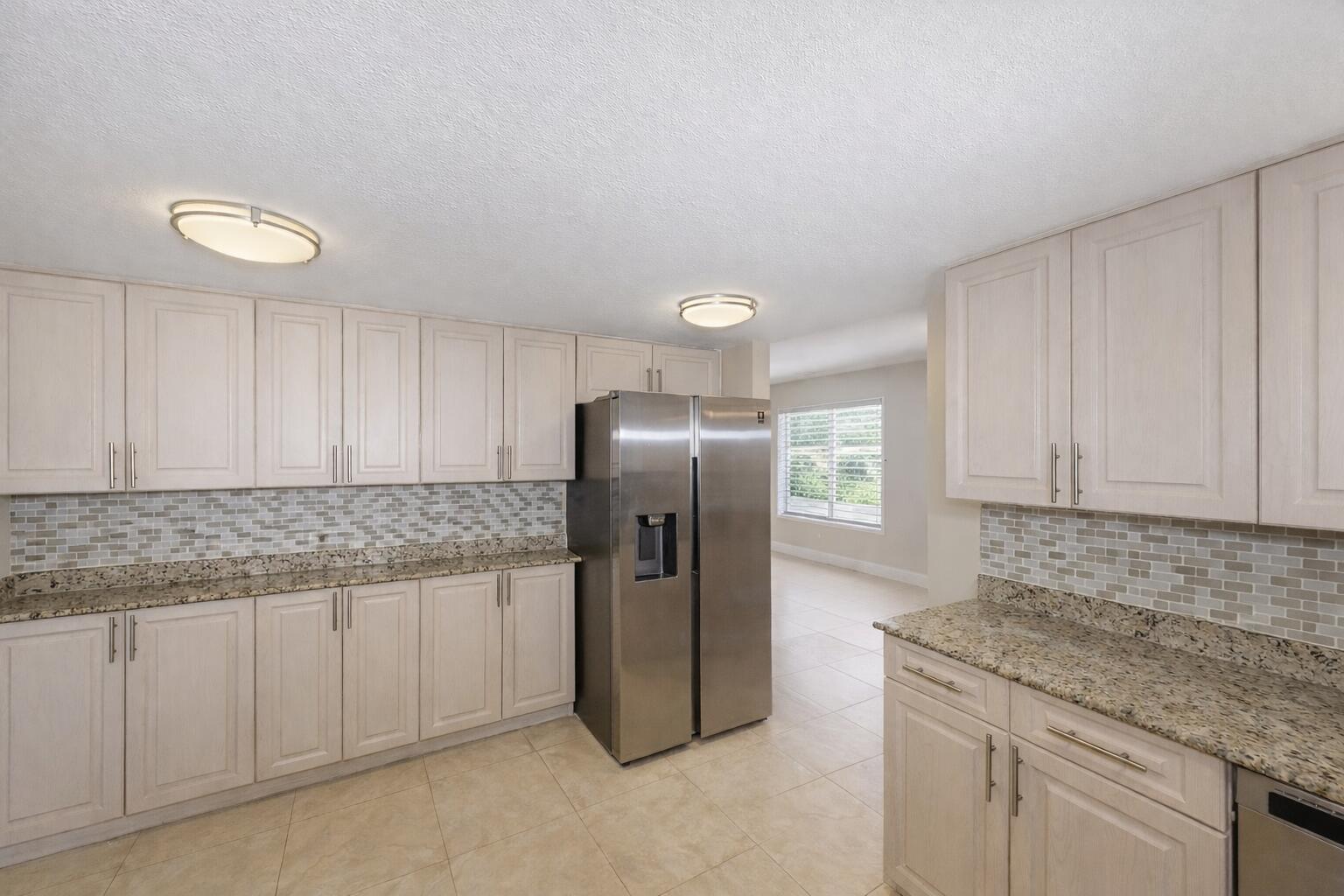 Westfield At Wpb Blks 6 To 9 Of 1 - Residential