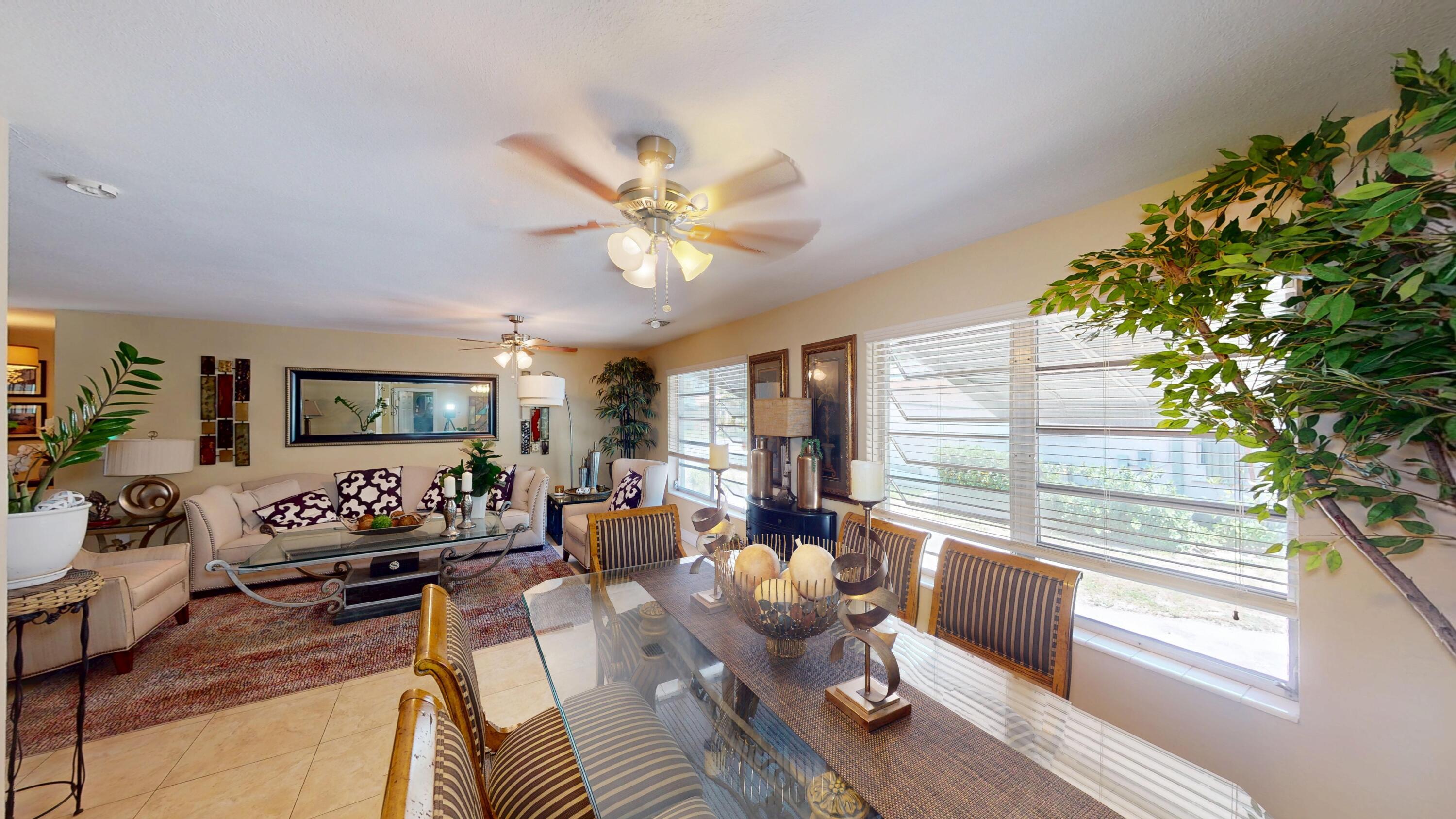 Westfield At Wpb Blks 6 To 9 Of 1 - Residential