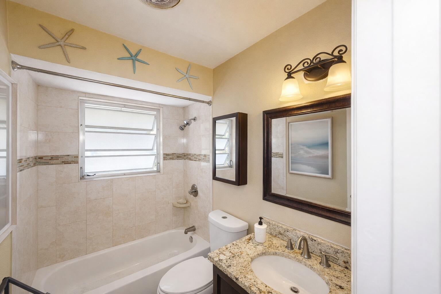 Westfield At Wpb Blks 6 To 9 Of 1 - Residential