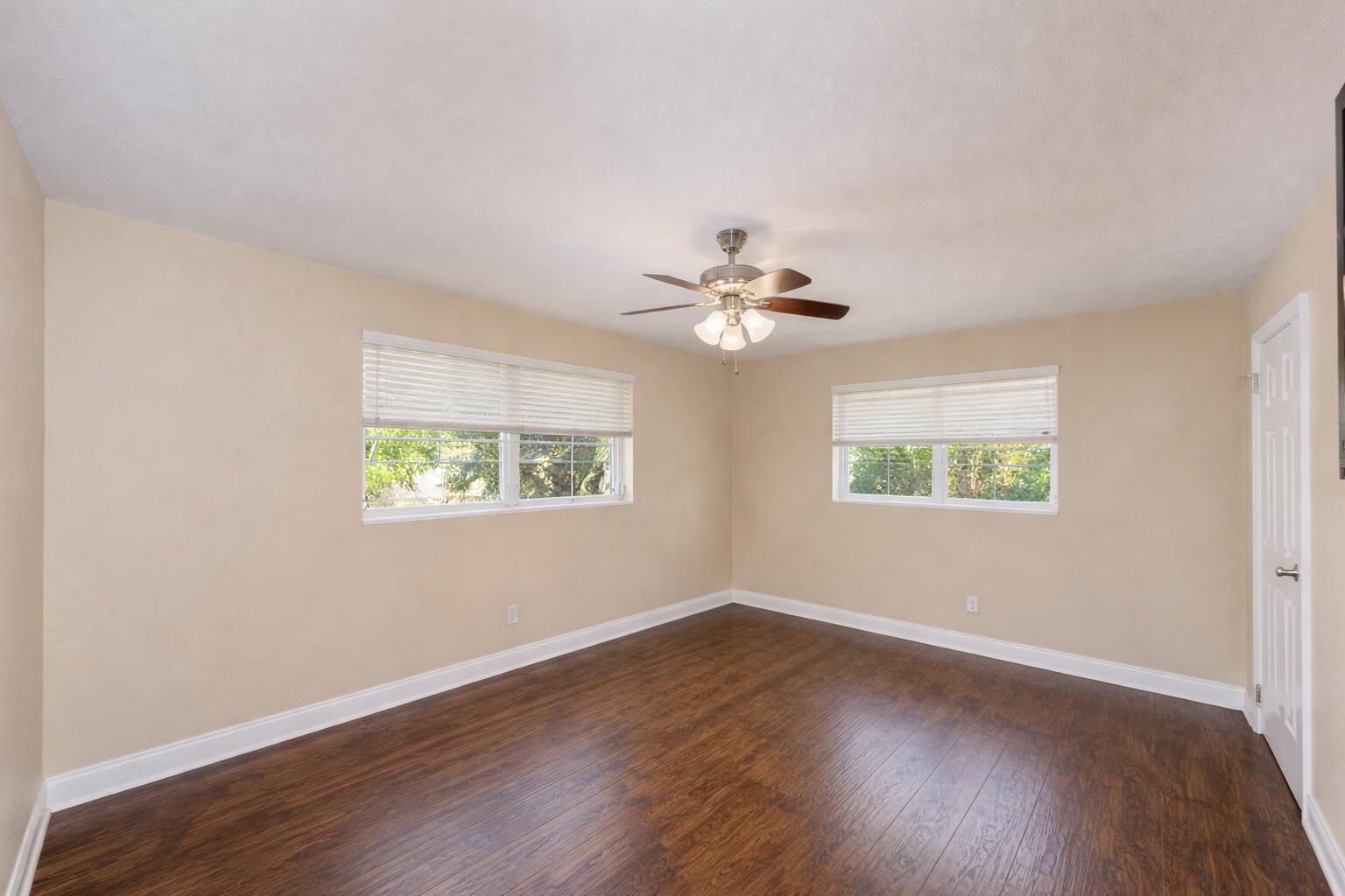 Westfield At Wpb Blks 6 To 9 Of 1 - Residential