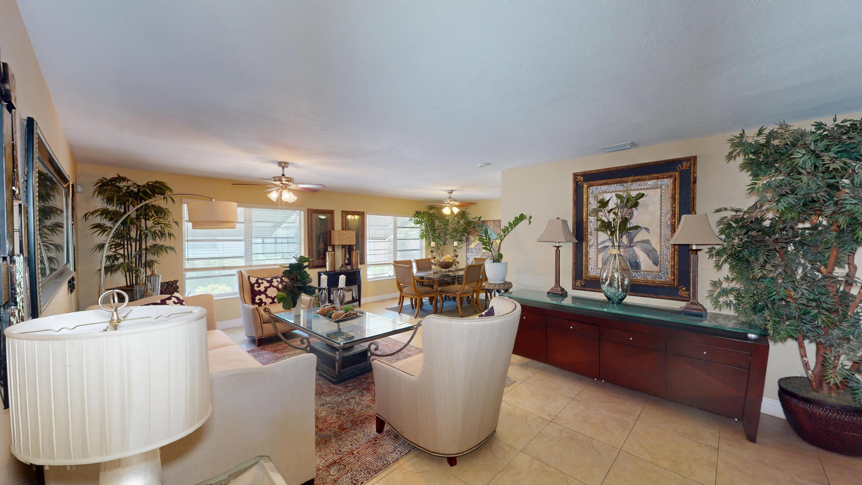 Westfield At Wpb Blks 6 To 9 Of 1 - Residential